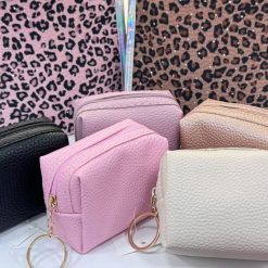 TOREBKA NA PIENIĄDZE CUTE DLA DZIECI.