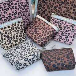 TOREBKA NA PIENIĄDZE CUTE DLA DZIECI.