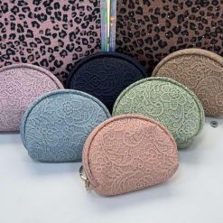 TOREBKA NA PIENIĄDZE CUTE DLA DZIECI.