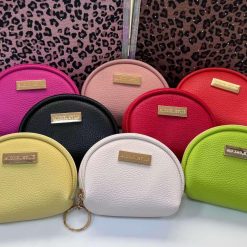 TOREBKA NA PIENIĄDZE CUTE DLA DZIECI.