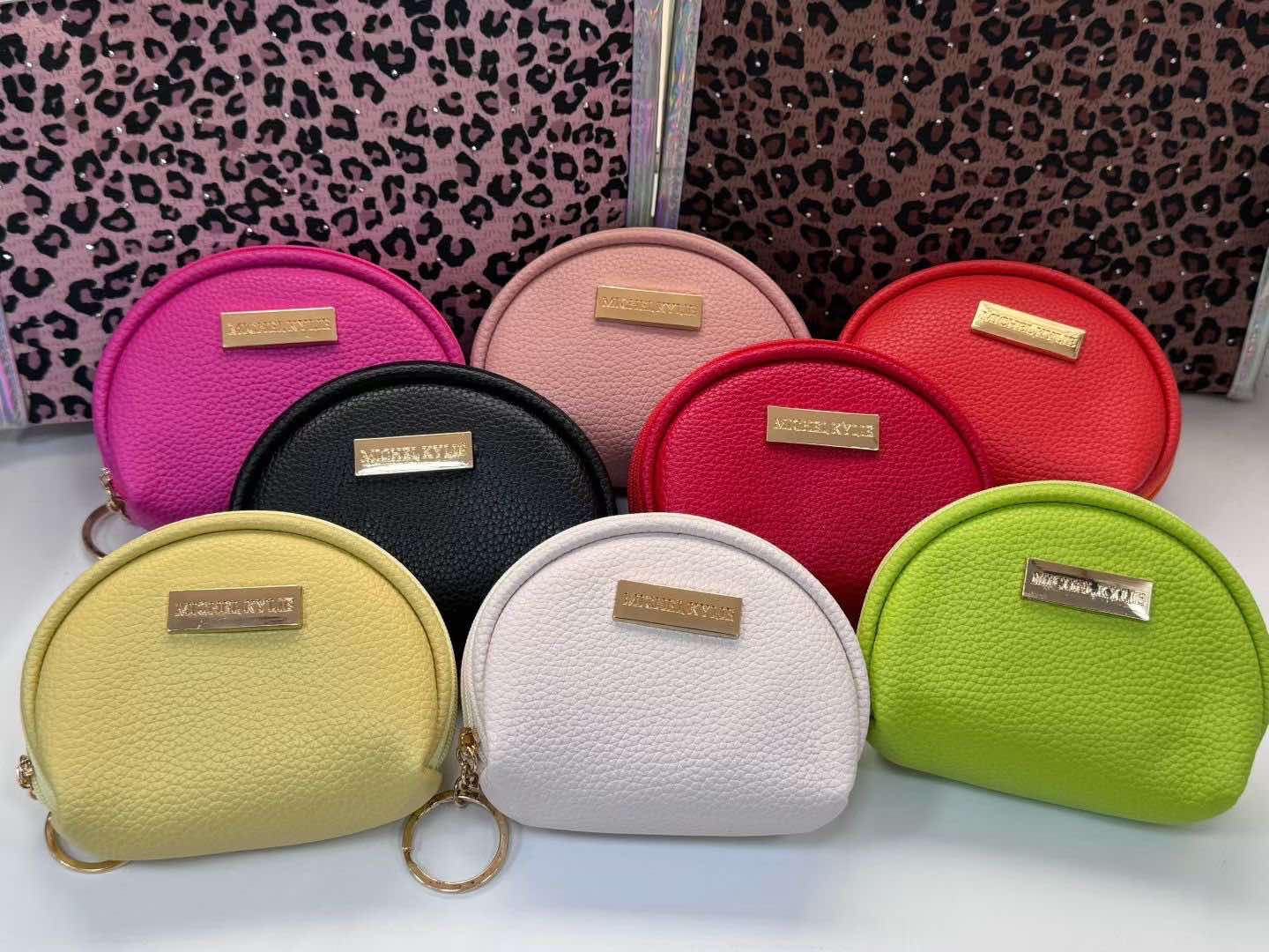 TOREBKA NA PIENIĄDZE CUTE DLA DZIECI.