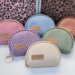 TOREBKA NA PIENIĄDZE CUTE DLA DZIECI.