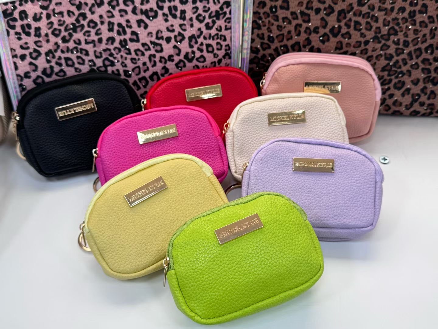 TOREBKA NA PIENIĄDZE CUTE DLA DZIECI.