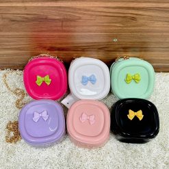 TOREBKA ELEGANCKA CUTE DLA DZIECI.