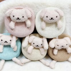 TOREBKA ELEGANCKA CUTE DLA DZIECI.