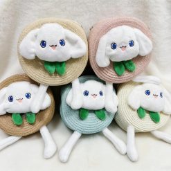 TOREBKA ELEGANCKA CUTE DLA DZIECI.