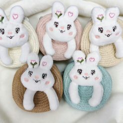 TOREBKA ELEGANCKA CUTE DLA DZIECI.