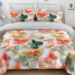 KOMPLET POŚCIELI Z STAN FAKTYCZNY MODEL DLA DZIECI.