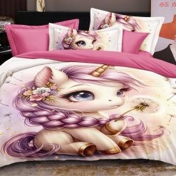 KOMPLET POŚCIELI Z STAN FAKTYCZNY MODEL DLA DZIECI.