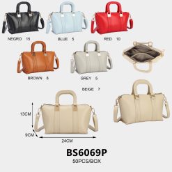 TOREBKA i TORBA MODNA DAMSKA ELEGANCKA.