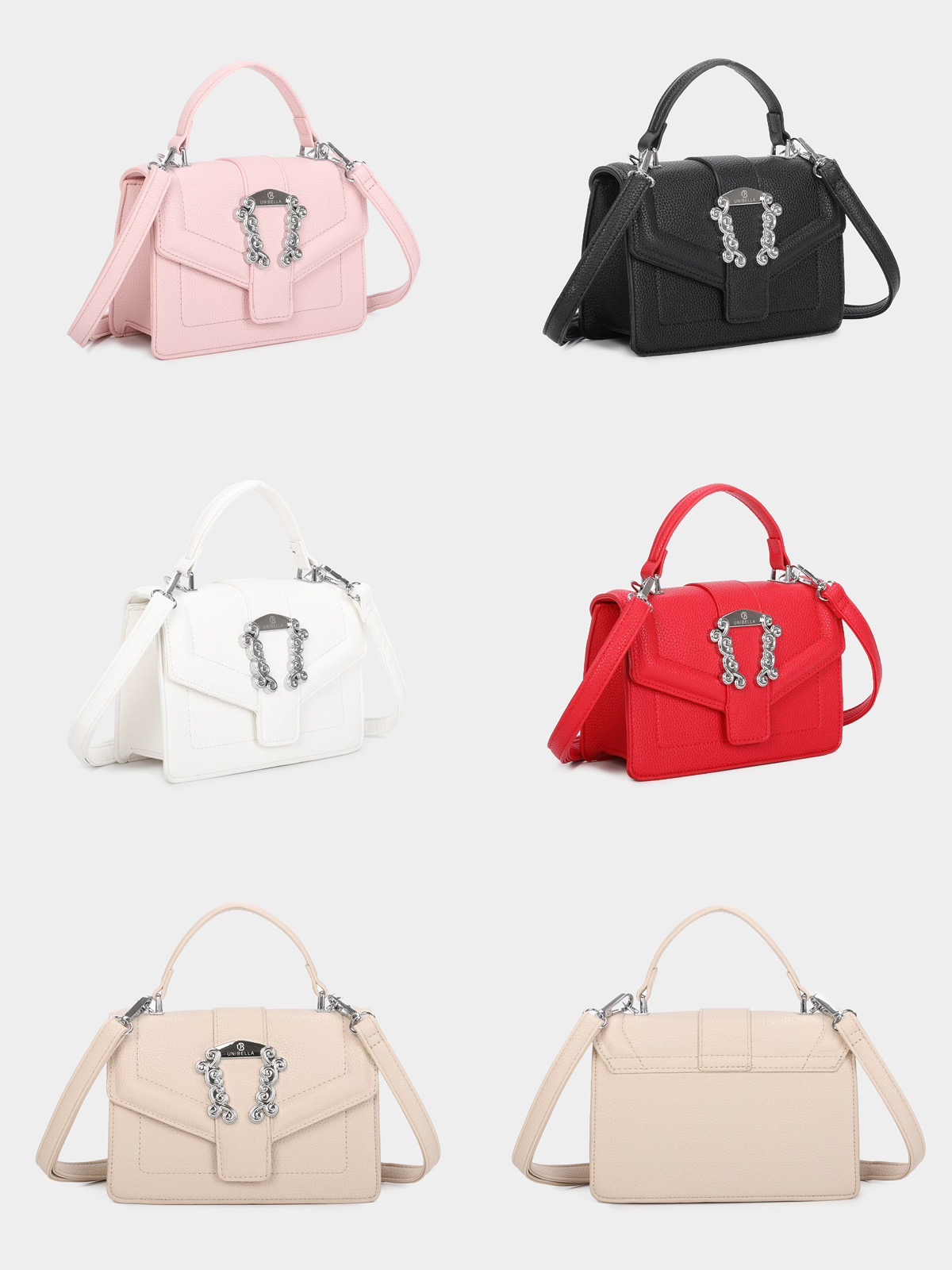 TOREBKA i TORBA MODNA DAMSKA ELEGANCKA.