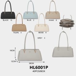 TOREBKA i TORBA MODNA DAMSKA ELEGANCKA.