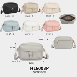 TOREBKA i TORBA MODNA DAMSKA ELEGANCKA.