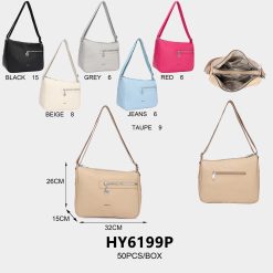 TOREBKA i TORBA MODNA DAMSKA ELEGANCKA.