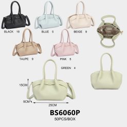 TOREBKA i TORBA MODNA DAMSKA ELEGANCKA.