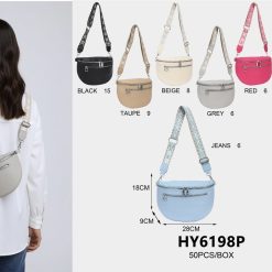 TOREBKA i TORBA MODNA DAMSKA ELEGANCKA.