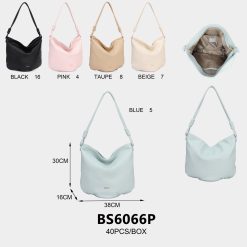 TOREBKA i TORBA MODNA DAMSKA ELEGANCKA.