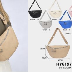 TOREBKA i NERKI MODNA DAMSKA ELEGANCKA.