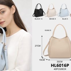 TOREBKA i TORBA MODNA DAMSKA ELEGANCKA.