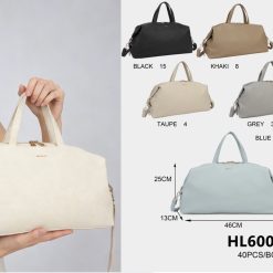 TOREBKA i TORBA MODNA DAMSKA ELEGANCKA.