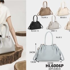 TOREBKA i TORBA MODNA DAMSKA ELEGANCKA.