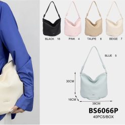 TOREBKA i TORBA MODNA DAMSKA ELEGANCKA.