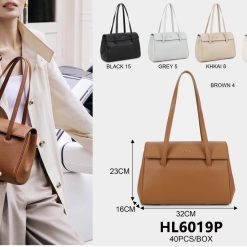 TOREBKA i TORBA MODNA DAMSKA ELEGANCKA.