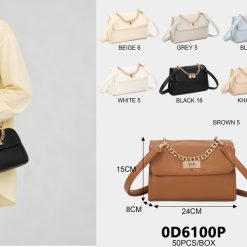 TOREBKA i TORBA MODNA DAMSKA ELEGANCKA.