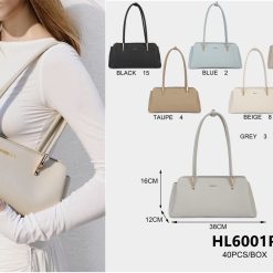 TOREBKA i TORBA MODNA DAMSKA ELEGANCKA.