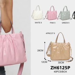 TOREBKA i TORBA MODNA DAMSKA ELEGANCKA.