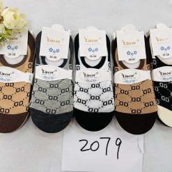 SKARPETKI STOPKI MODNE CUTE DAMSKIE.