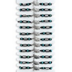 BRANSOLETKI MODNE CUTE DLA DZIEWCZYNY.