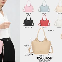 TOREBKA i TORBA MODNA DAMSKA ELEGANCKA.