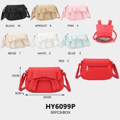 TOREBKA i TORBA MODNA DAMSKA ELEGANCKA.