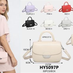 TOREBKA i TORBA MODNA DAMSKA ELEGANCKA.