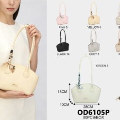 TOREBKA i TORBA MODNA DAMSKA ELEGANCKA.