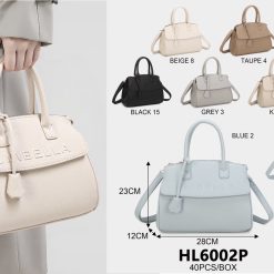 TOREBKA i TORBA MODNA DAMSKA ELEGANCKA.