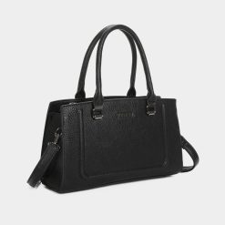 TOREBKA i TORBA MODNA DAMSKA ELEGANCKA.