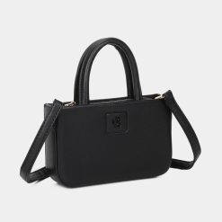 TOREBKA i TORBA MODNA DAMSKA ELEGANCKA.