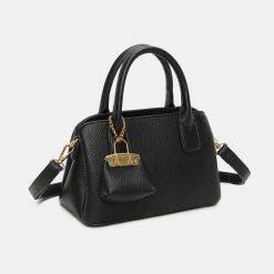 TOREBKA i TORBA MODNA DAMSKA ELEGANCKA.