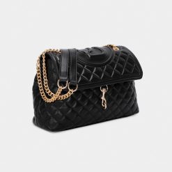 TOREBKA i TORBA MODNA DAMSKA ELEGANCKA.