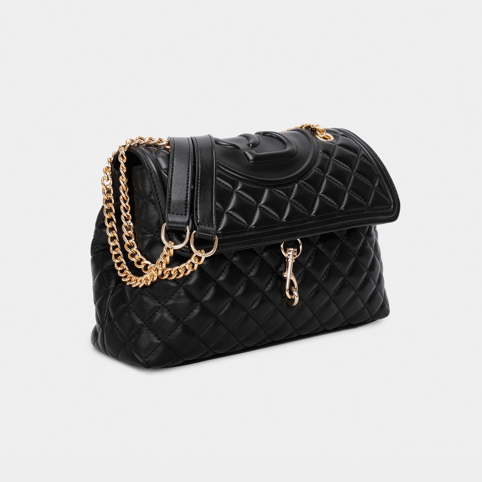 TOREBKA i TORBA MODNA DAMSKA ELEGANCKA.