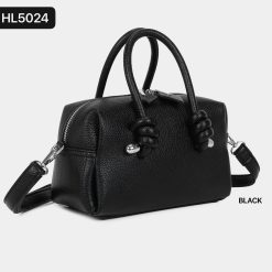 TOREBKA i TORBA MODNA DAMSKA ELEGANCKA.