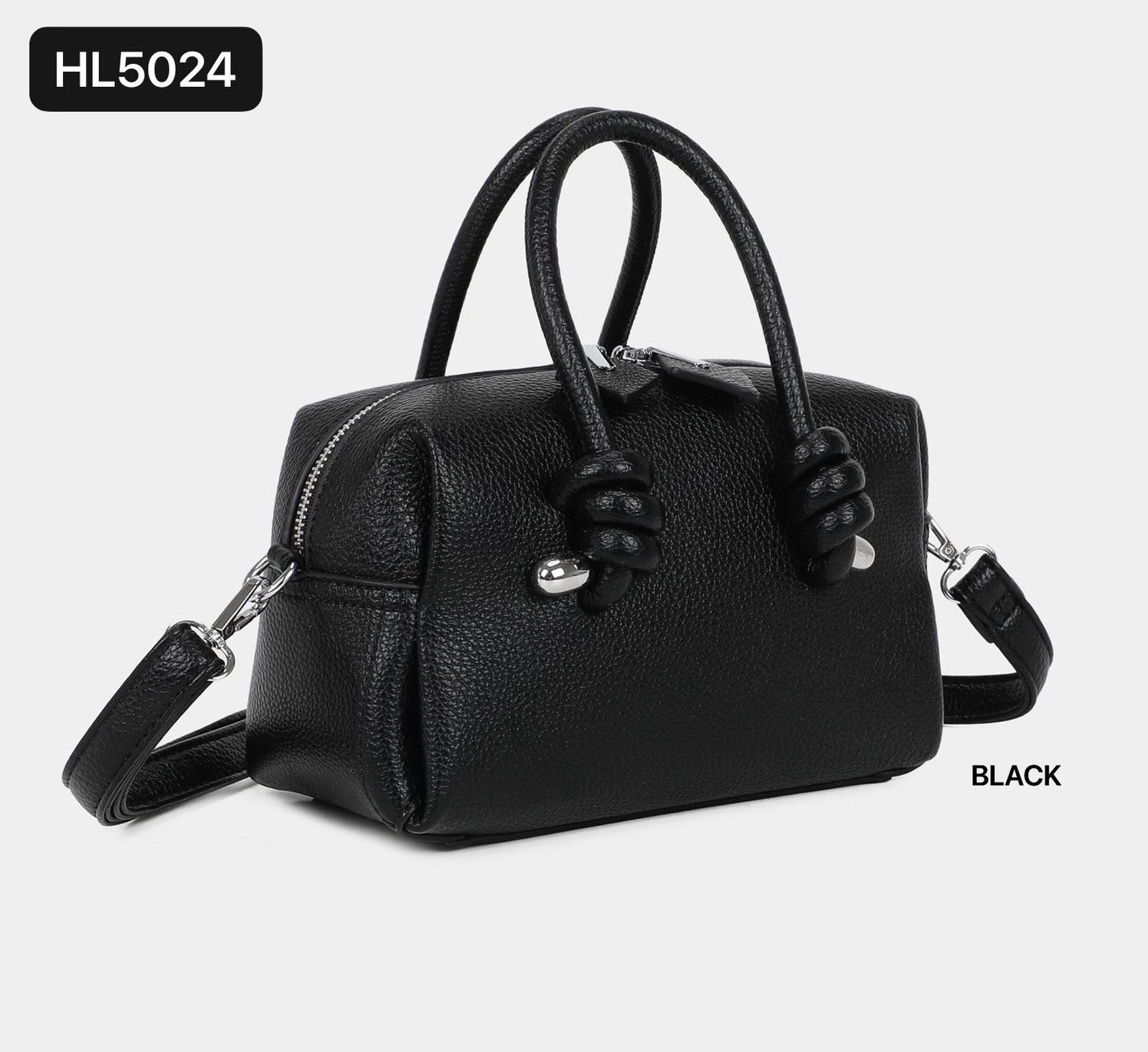 TOREBKA i TORBA MODNA DAMSKA ELEGANCKA.