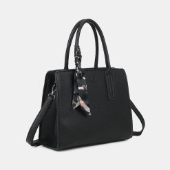 TOREBKA i TORBA MODNA DAMSKA ELEGANCKA.