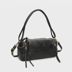 TOREBKA i TORBA MODNA DAMSKA ELEGANCKA.