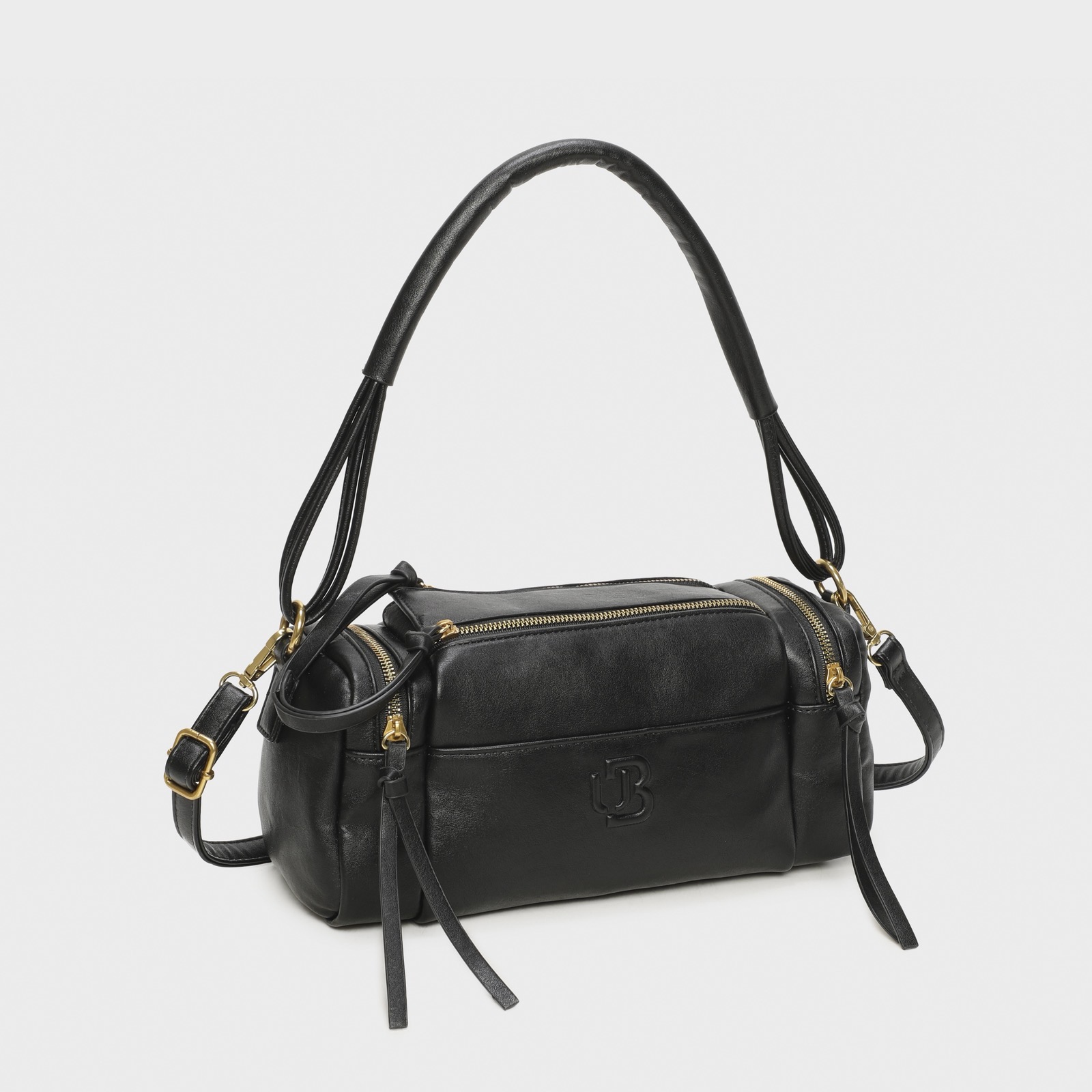 TOREBKA i TORBA MODNA DAMSKA ELEGANCKA.