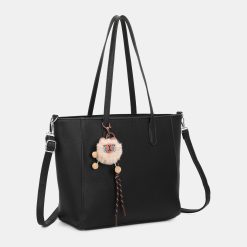 TOREBKA i TORBA MODNA DAMSKA ELEGANCKA.