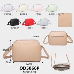 TOREBKA i TORBA MODNA DAMSKA ELEGANCKA.