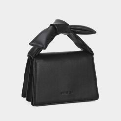 TOREBKA i TORBA MODNA DAMSKA ELEGANCKA.